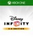 Disney Infinity 3.0 Edition