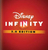 Disney Infinity 3.0 Edition