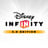 Disney Infinity 3.0 Edition