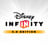 Disney Infinity 3.0 Edition