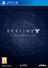 Destiny: The Taken King