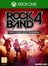 Rock Band 4