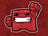 Super Meat Boy