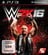 WWE 2K16