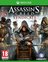 Assassins Creed Syndicate