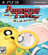 Adventure Time: Finn and Jake Investigations