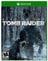 Rise of the Tomb Raider