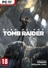 Rise of the Tomb Raider