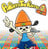 PaRappa The Rapper 2