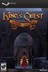 Kings Quest Chapter 2: Rubble Without a Cause