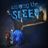 Among the Sleep