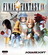 Final Fantasy IX