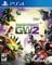 Plants vs Zombies: Garden Warfare 2