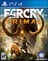 Far Cry Primal