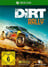 DiRT Rally