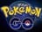 Pokemon Go