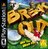 Break Out
