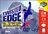 Twisted Edge Extreme Snowboarding