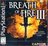 Breath of Fire 3