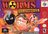 Worms Armageddon