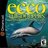 Ecco The Dolphin: Defender of the Future