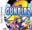 Gunbird 2