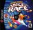 Looney Tunes: Space Race