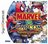 Marvel vs. Capcom