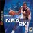 NBA 2K1