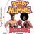 Ready 2 Rumble Boxing: Round 2