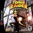 Tomb Raider: Chronicles