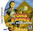 Tomb Raider: The Last Revelation