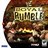 Royal Rumble: WWF