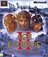 Age of Empires 2: The Age of Kings
