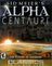 Alpha Centauri