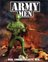 Army Men