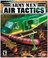 Army Men: Air Tactics