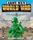 Army Men: World War