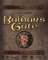 Baldurs Gate