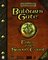 Baldurs Gate: Tales of the Sword Coast