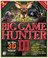 Big Game Hunter 3
