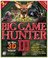 Cabelas Big Game Hunter 3