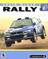 Colin Mcrae Rally