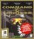Command & Conquer: Gold Edition