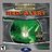 Command & Conquer: Red Alert