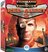 Command & Conquer: Red Alert 2