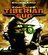 Command & Conquer: Tiberian Sun
