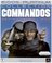 Commandos: Behind Enemy Lines