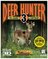 Deer Hunter 3