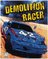 Demolition Racer